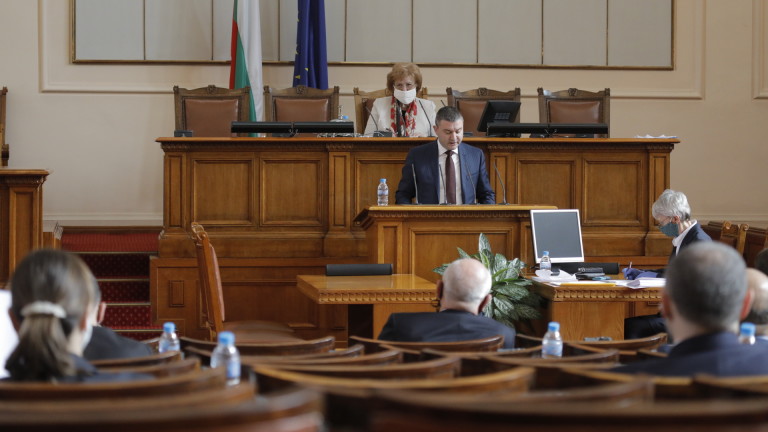 Изображение 474153