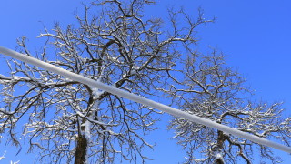 Днес облачността ще е предимно значителна и на много места