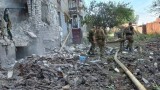 23 000 руски затворници се бият за частната армия "Вагнер" в Украйна