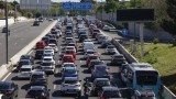 Мащабно спиране на тока блокира Португалия и Испания