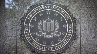 С 15 са се увеличили престъпленията в най големите американски градове