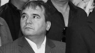 Японката Секай Мори вече е законна дъщеря на легендарния на