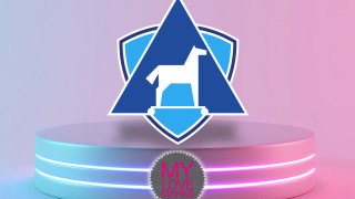 За поредна година застрахователно акционерно дружество Армеец е сред номинираните