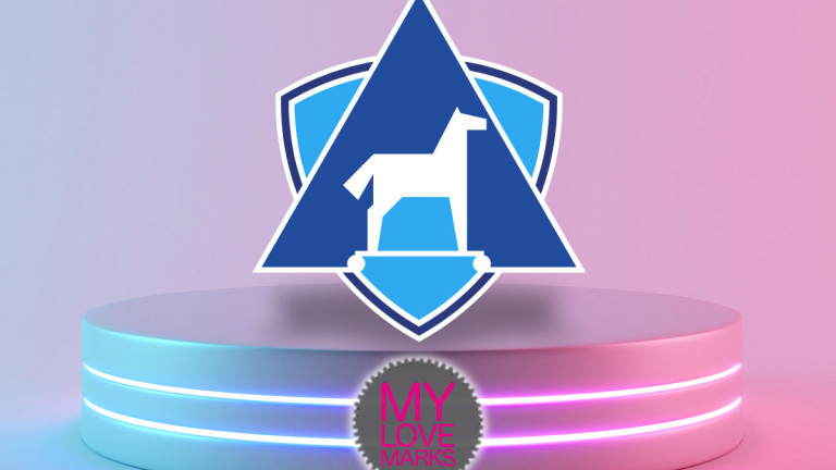 ЗАД "Армеец" с номинация за любима марка на потребителите