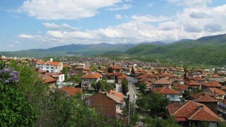 В Пещера остава в сила частичното бедствено положение