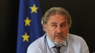 Културните ни институти са едни от най сигурните обществени места сега