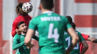 Един от учредителите на Сдружение за подкрепа на футбола Берое