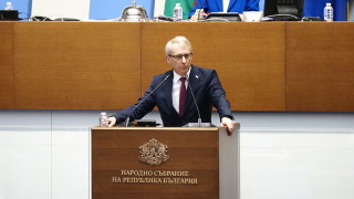 Няма да се продават земи и тази тема е приключена