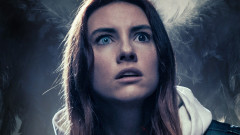 Българският сериал "Мамник" тръгва от 8 януари