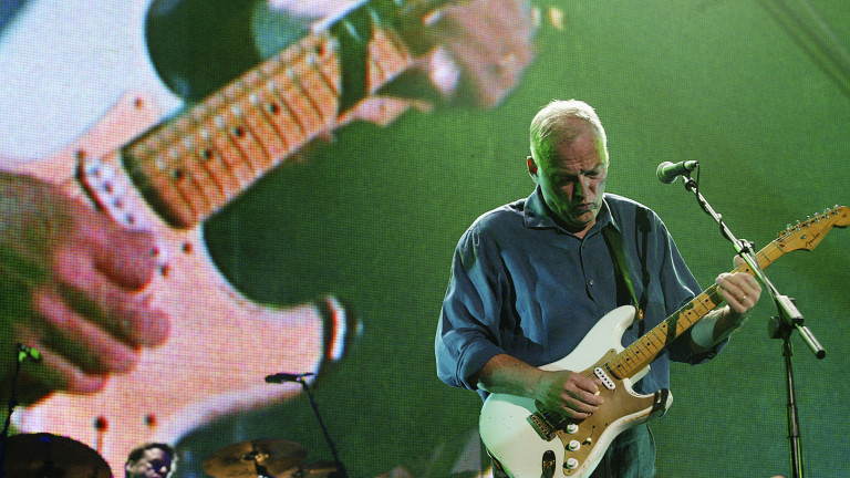 Изображение 754253