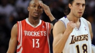 Олимпиакос с пореден топтрансфер, взе Вон Уейфър