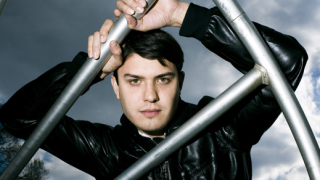 Heartthrob и Fabrizio Maurizi забиват в новия клуб Елемент на 26 март