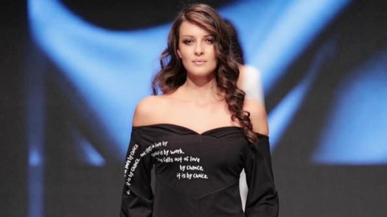 Изображение 284353