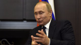 Путин готов да излекува "шизофренията" в САЩ 