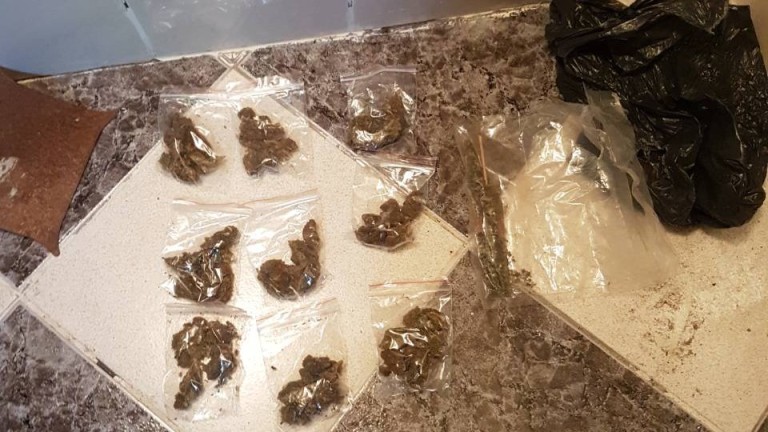 ÐзобÑажение 364353