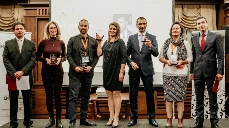 Изображение 394353