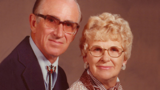 В България мъжете живеят средно 69 г., жените - 76