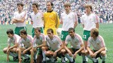  Преди 35 години бием Франция във основен мач по пътя към Мондиал ’86 