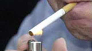 Пушенето на обществени места във Франция забранено от 1 февруари