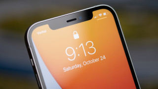 Въпросът за радиацията излъчвана от някои електронни устройства отново е