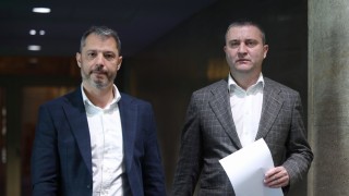 Това е възможният в момента бюджет Със сигурност може да