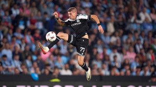 Годината е към своя край затова обичайно обръщаме внимание на