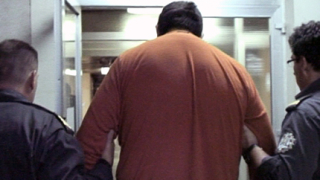 Сумиста отново в ареста за убийство