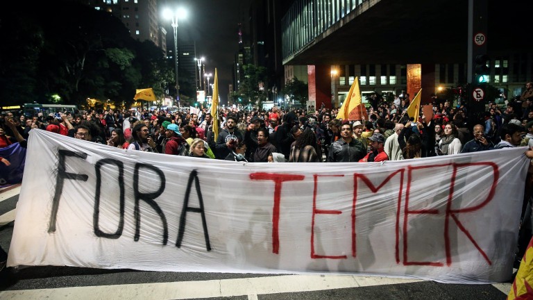 Изображение 294553