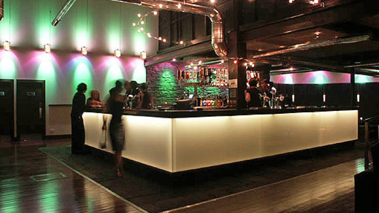 Изображение 34553