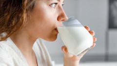 Какво мляко да изберем - пълномаслено или нискомаслено