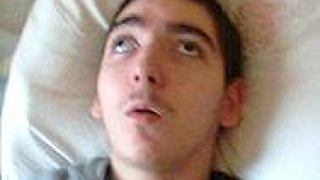 Децата в будна кома  - оцеляване поединично