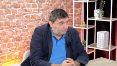 Електронните трудови книжки са на хоризонта, но с неизвестни. А дигитализация на бизнеса почти липсва