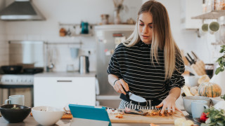 Използваме интернет за какво ли не и безспорно една от