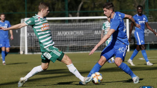 В последните дни и седмици темата която ни интересува не