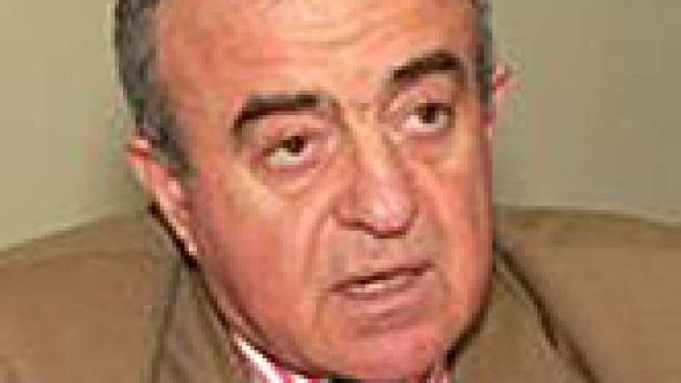 Изображение 14853