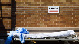 Европейски шампион в леката атлетика се спомина на 56 годишна възраст