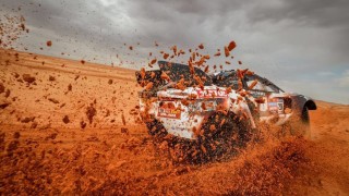 Производителят на румънски автомобили Dacia че от 2025 г