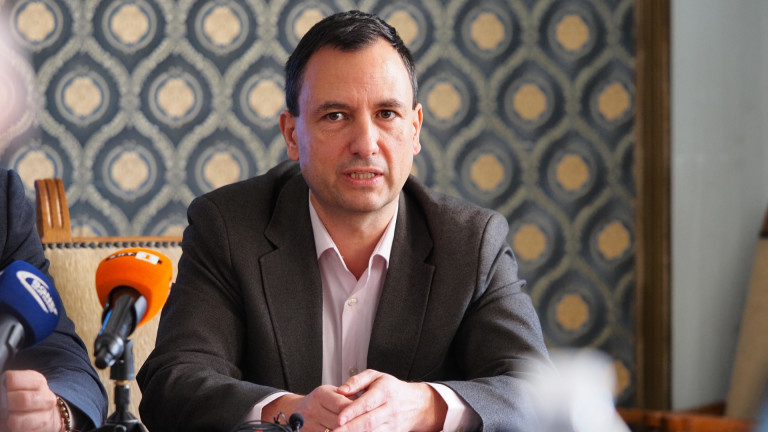 Изображение 744853