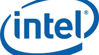 Intel споделя визията си за бъдещето