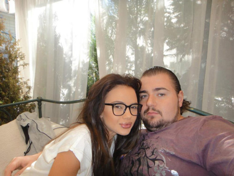 Снимка 274953