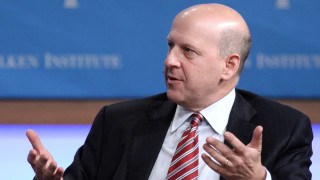 Goldman Sachs ще инвестира колосална сума за борба с климатичните промени