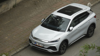 Временни наказателни мита в размер на между 17 4 и 37 6