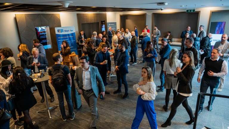 Изображение 754953