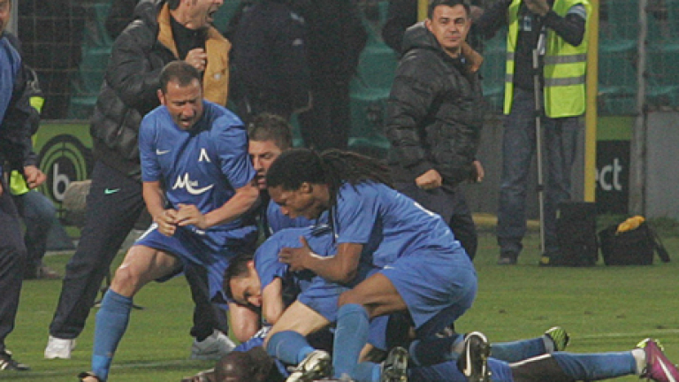 Изображение 115053