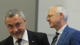 Над 40 хил. ученици напуснали България в последните 6 години