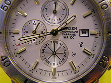 Най-големият производител на часовници прекъсна партньорството с Tiffany 