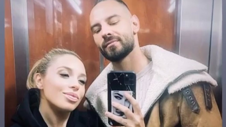 Изображение 525053