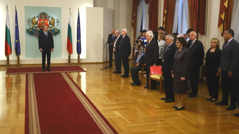 Изображение 575053