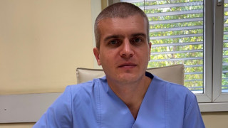 Сърдечните аритмии могат да се дължат на нарушено генериране на