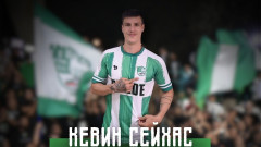 Чистката в Берое ще продължи: И братя Сейхас си тръгват